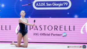 rocco isabel foto simone ferraro sfa08799